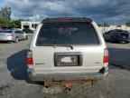 1998 TOYOTA 4Runner