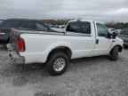 2000 FORD F-250