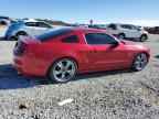 2013 FORD MUSTANG