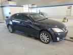 2010 LEXUS Is
