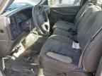 2005 CHEVROLET Silverado