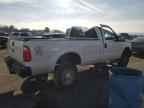 2015 FORD F-250
