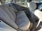 2003 TOYOTA CAMRY