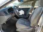 2003 TOYOTA CAMRY
