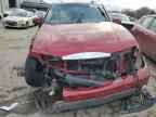 2006 BUICK Rainier