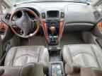 2002 LEXUS Rx 300