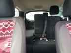 2014 NISSAN PATHFINDER