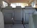 2003 TOYOTA 4Runner