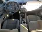 2008 DODGE Avenger