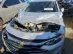 2019 CHEVROLET MALIBU