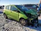 2016 CHEVROLET Spark