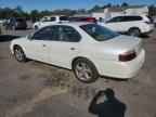 2003 ACURA TL