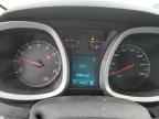2011 CHEVROLET EQUINOX