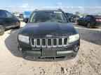2014 JEEP Compass