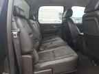 2012 CHEVROLET Silverado