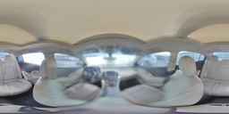 2014 BUICK LACROSSE