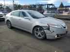 2010 ACURA TL