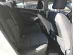 2014 KIA FORTE