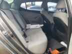 2012 KIA OPTIMA
