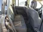 2014 JEEP Compass
