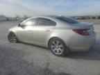 2015 BUICK Regal