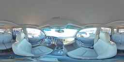 2003 TOYOTA 4Runner