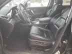2012 ACURA MDX