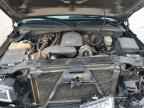 2007 CHEVROLET Silverado