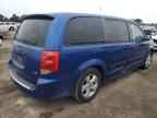 2013 DODGE GRAND CARAVAN