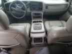 2006 GMC Sierra