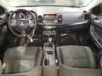 2012 MITSUBISHI LANCER