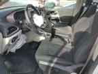 2022 CHRYSLER Voyager