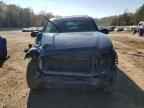 2002 CHEVROLET Trailblazer