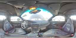 1998 PORSCHE Boxster