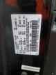 2003 DODGE RAM 1500
