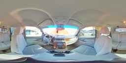 2008 CHEVROLET Avalanche
