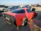 1998 CHEVROLET CORVETTE