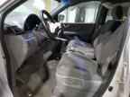 2008 HONDA ODYSSEY