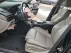2013 CADILLAC ATS