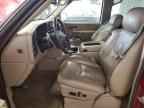 2004 CHEVROLET Silverado