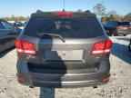 2014 DODGE JOURNEY