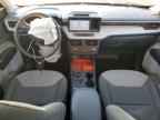 2024 FORD Maverick