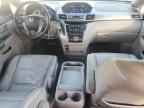 2011 HONDA ODYSSEY
