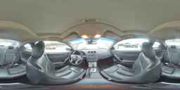 2008 NISSAN ALTIMA