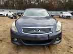 2010 INFINITI G37