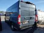2021 RAM ProMaster 3500