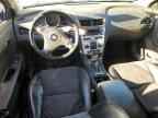 2010 CHEVROLET MALIBU