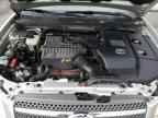 2006 TOYOTA HIGHLANDER