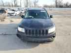 2013 JEEP Compass