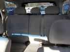 2008 MERCURY Mariner
